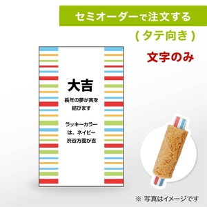 MEtFMr4tdQ9pZTB6cgeB.jpg?w=940&h=940