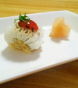 MEuUt6UVsH8wKYuqAWqG.jpg?w=940&h=940