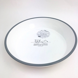 MEvYMKGUYDuDFMeqth4Q.jpg?w=940&h=940