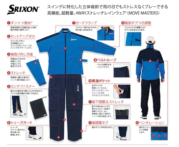 MEvzCVuhLsQJmLTjax4i.jpg?w=940&h=940