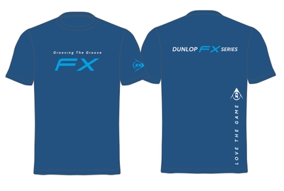 MEx57zRR6EvylDjwgG6F.jpg?w=940&h=940