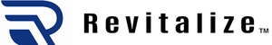 株式会社Revitalize