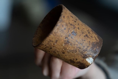 MEzeStiWtcYkK0iJdcpT.jpg?w=940&h=940