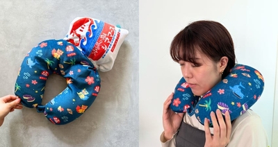 MF0UovbYuMlv21DR4baN.jpg?w=940&h=940