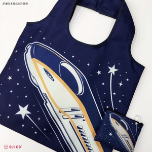 MF0kOTEIlVF0ocjiGwgA.jpg?w=940&h=940