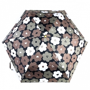 MF0nEg556frxkmNon29T.jpg?w=940&h=940