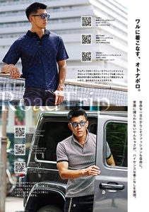 MF1vCAHTKHDRv0HKxnWJ.jpg?w=940&h=940