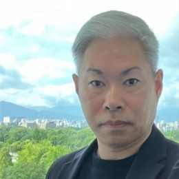 MF3Nko3oBErNMyS1YEcZ.jpg?w=940&h=940