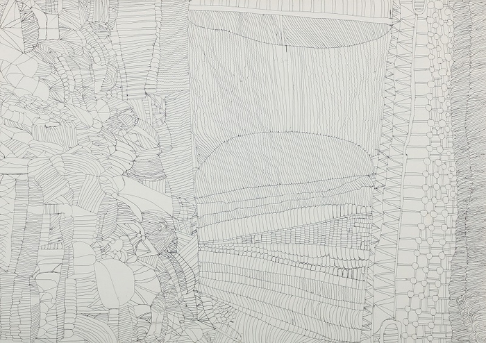 森脇 健人　2023年選出