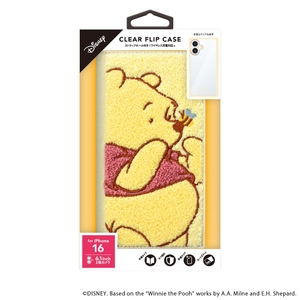 MFBkrHAAB3HBYfB3yqiy.jpg?w=940&h=940