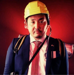 OHZORA NEWS 2023年 2月号 岡山版