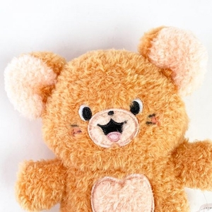 MFDaN9u17tPTiJLiEgve.jpg?w=940&h=940