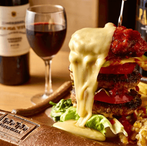 MFH2Xry8Ny9mAfnx524M.png?w=940&h=940