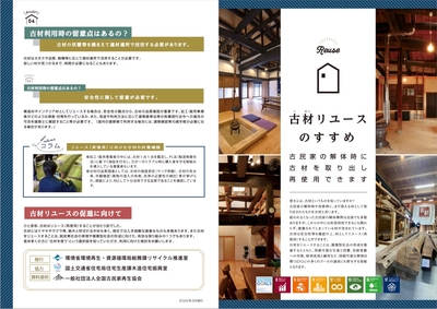 MFHhL7V3y9zjQuxNyVBY.jpg?w=940&h=940