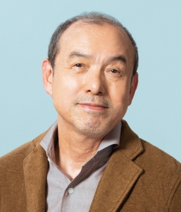 MFI1tkXzSYOZ9b1GpKj2.jpg?w=940&h=940