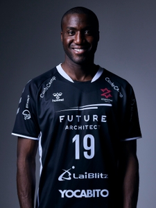 MFOH4wnH4HuuxLdschRw.jpg?w=940&h=940