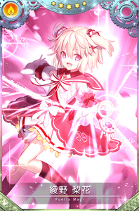 MFP6bYjbZDrlRtq5yDuP.png?w=940&h=940