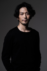 MFRGFvSGsZ6EhYpLhImy.jpg?w=940&h=940