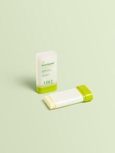 MFSwKV8PD5lcYzTBJqMj.jpg?w=940&h=940