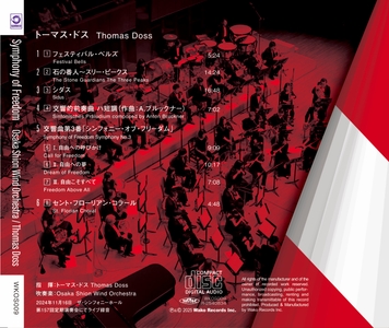 MFUbDSnXilefw87EV4iF.jpg?w=940&h=940