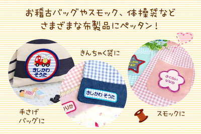 MFV4jqujhc9hSXB3X6aS.png?w=940&h=940