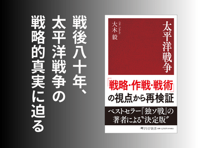 MFaXw6SM469GJslcv4fX.png?w=940&h=940