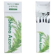 MFdRakhi1PzjQ3xsYpvi.jpg?w=940&h=940