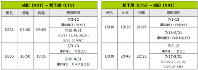 MFdlynsKiCS7TcsGLeB1.png?w=940&h=940