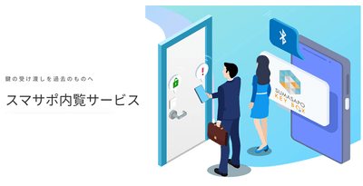 MFgZaJSbRXbOLQYVufcU.png?w=940&h=940