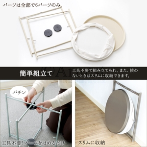 MFjmrBuIBB6DCnWfm8L6.jpg?w=940&h=940