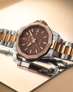 MFnIUSrbtsuR4Hgd7syH.jpg?w=940&h=940