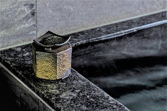 MFnrlEKrBT13H4DFTN2y.jpg?w=940&h=940