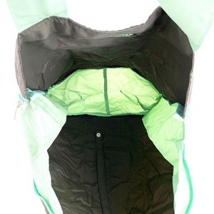 MFo0MWMT6VtGYyJEGaGg.jpg?w=940&h=940