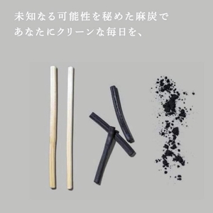 MFoBvoBo6DqdWAJ4vZyN.jpg?w=940&h=940