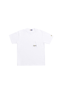 MFwGWvkCLxgS3syijhsX.jpg?w=940&h=940