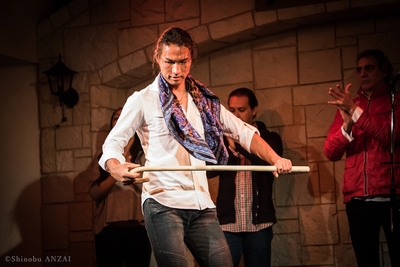 MFxM1ZOWKrVcomhcmkcx.jpg?w=940&h=940