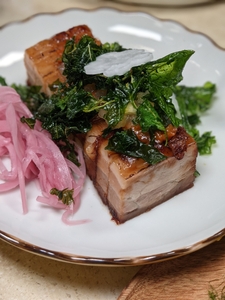 MFxhENiMC2gpDpMn7OOE.jpg?w=940&h=940