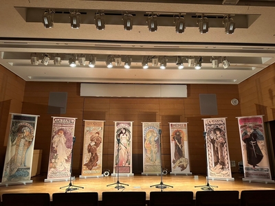 MFyqMGQYEXvU6RySn1Qm.jpg?w=940&h=940