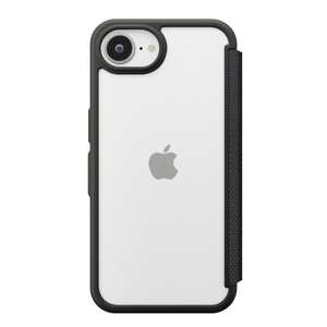 MFzJrT21nb96RtUZUmqf.jpg?w=940&h=940