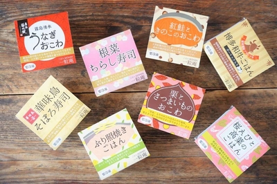 MG1bNU0k7frH6e7V6wJA.jpg?w=940&h=940