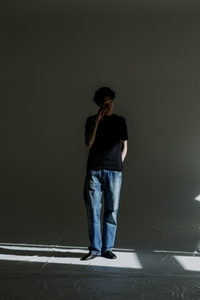 MG388yjlC0Ygl0JDWyc7.jpg?w=940&h=940