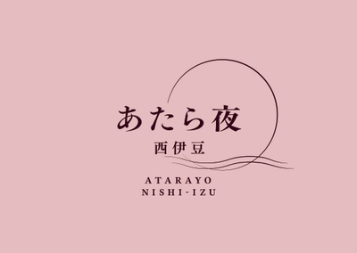 MG4YZ1HxLMlbaOcxej4a.jpg?w=940&h=940