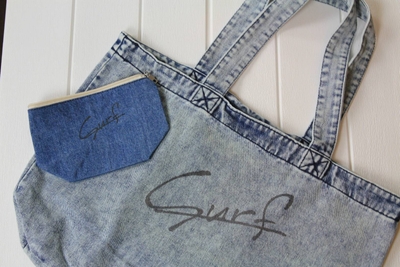 MG4uzwazcn3HBVKxaLBp.jpg?w=940&h=940