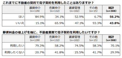 MG7ALdRQPAb83eiZiX5o.png?w=940&h=940