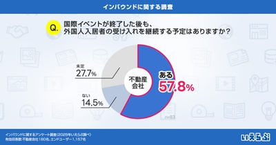 MG92AiPRDLBVZjJ62Zlo.jpg?w=940&h=940