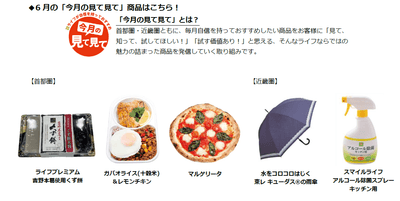 MG96BVRpmArImUxCyh0e.png?w=940&h=940