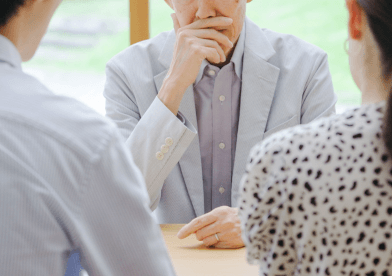 MGAAIKxVW4pjjD3pUVzj.png?w=940&h=940