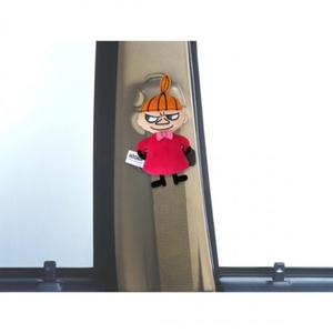 MGAUDLYvKwdiAawR4VKk.jpg?w=940&h=940