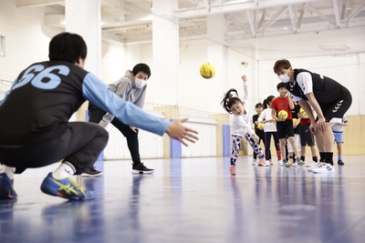 MGCBg5xtBSmfDKZ3t352.jpg?w=940&h=940