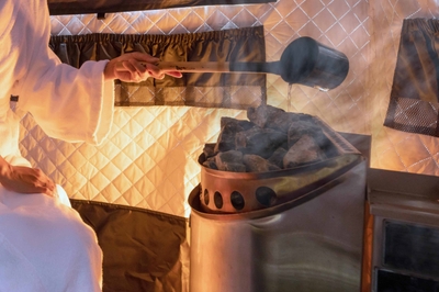 MGD1IPWHlEqQOnVFg1Hn.jpeg?w=940&h=940